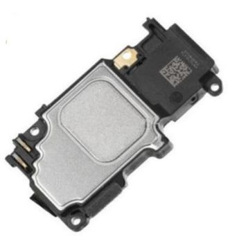 Apple İphone 6s Buzzer Hoparlör