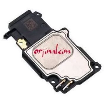 Apple İphone 6s Buzzer Hoparlör
