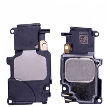 Apple İphone 6s Buzzer Hoparlör