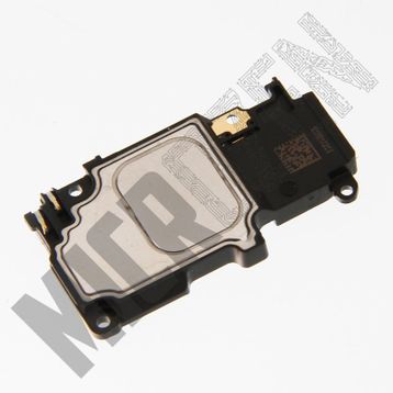Apple İphone 6s Buzzer Hoparlör