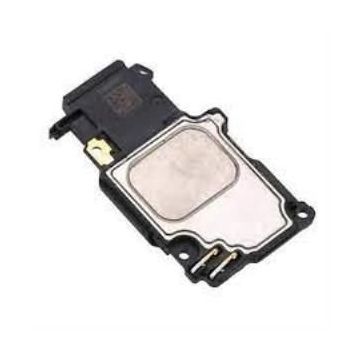 Apple İphone 6s Buzzer Hoparlör