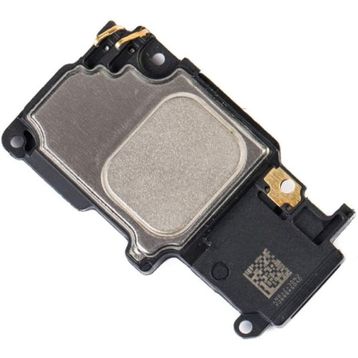 Apple İphone 6s Buzzer Hoparlör
