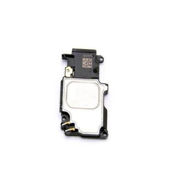 Apple İphone 6s Buzzer Hoparlör