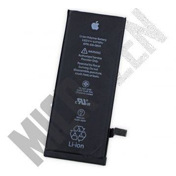 Apple iPhone 6s Cep Telefonu Bataryası