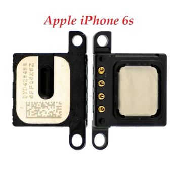 Apple İphone 6s İç Kulaklık
