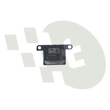 Apple İphone 6s İç Kulaklık