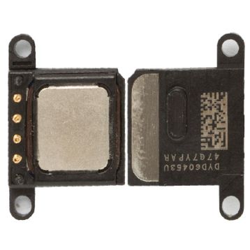 Apple İphone 6s İç Kulaklık