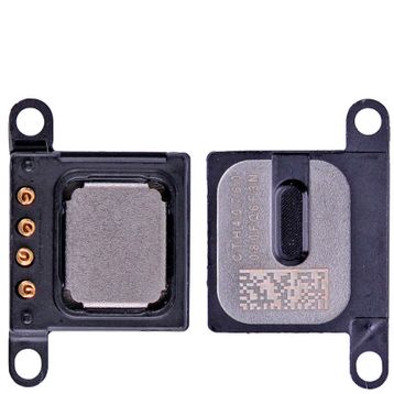 Apple İphone 6s İç Kulaklık