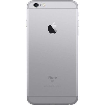 Apple iPhone 6S Plus 16 GB Outlet-Teşhir