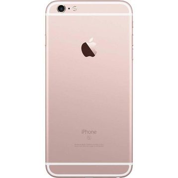Apple iPhone 6S Plus 16 GB Outlet-Teşhir