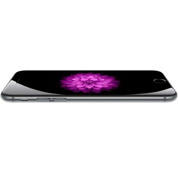 Apple iPhone 6S Plus 64 GB Uzay Grisi Outlet-Teşhir