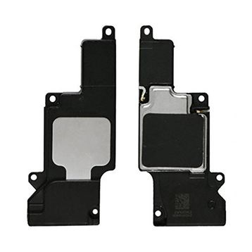 Apple İphone 6s Plus Buzzer Hoparlör