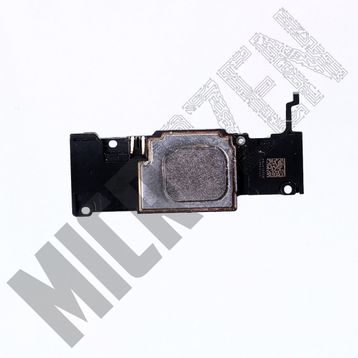 Apple İphone 6s Plus Buzzer Hoparlör
