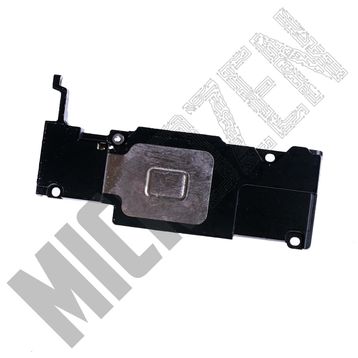 Apple İphone 6s Plus Buzzer Hoparlör
