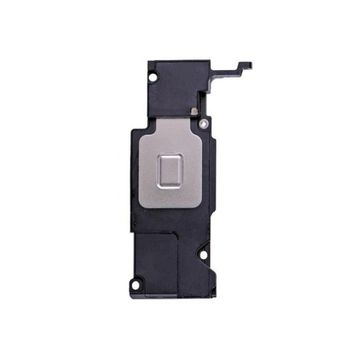 Apple İphone 6s Plus Buzzer Hoparlör