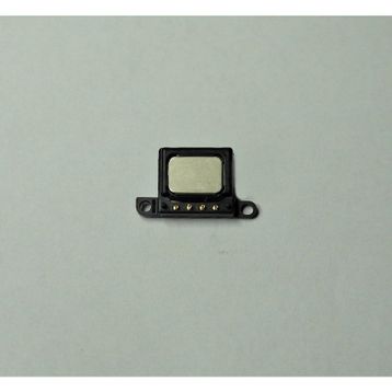 Apple İphone 6s Plus İç Kulaklık