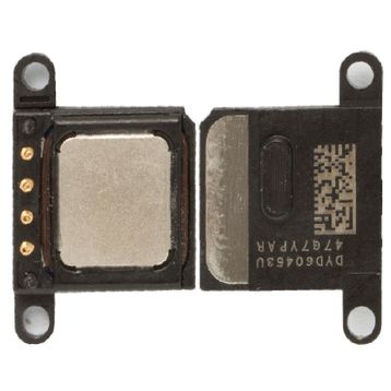 Apple İphone 6s Plus İç Kulaklık