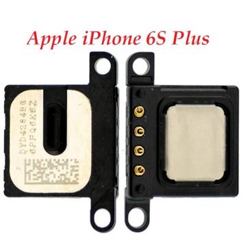 Apple İphone 6s Plus İç Kulaklık