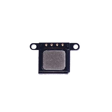 Apple İphone 6s Plus İç Kulaklık