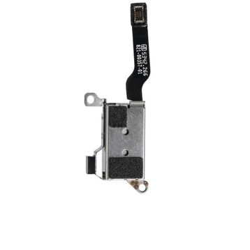 Apple İphone 6s Plus Titreşim Motoru