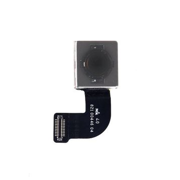 Apple iPhone 7 Arka Kamera