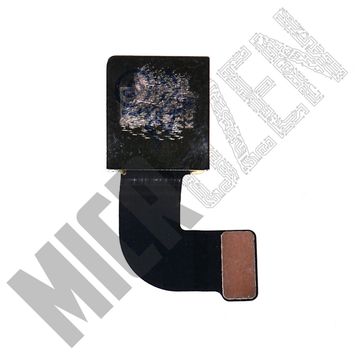 Apple iPhone 7 Arka Kamera