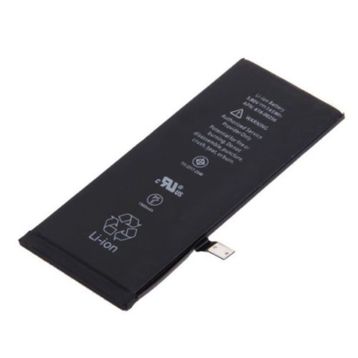 Apple iPhone 7 Batarya Pil