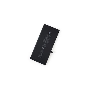 Apple iPhone 7 Batarya Pil