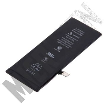 Apple iPhone 7 Batarya Pil