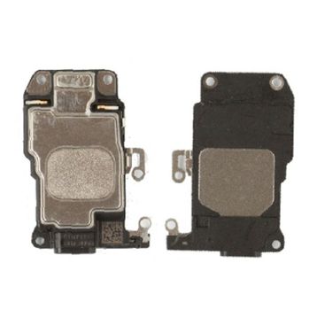 Apple iPhone 7 Buzzer Hoparlör