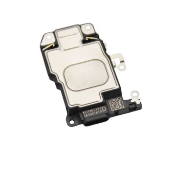 Apple iPhone 7 Buzzer Hoparlör