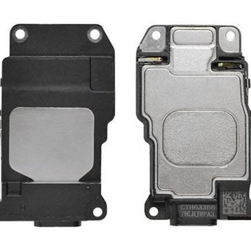 Apple iPhone 7 Buzzer Hoparlör