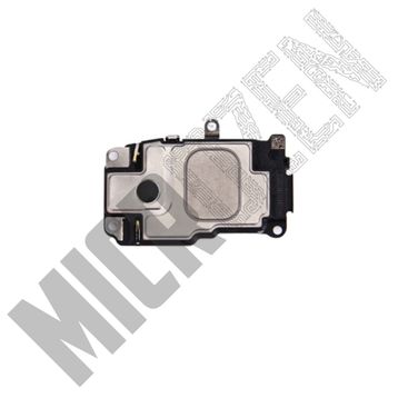 Apple iPhone 7 Buzzer Hoparlör