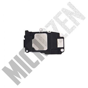 Apple iPhone 7 Buzzer Hoparlör