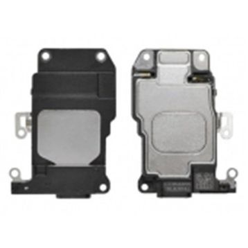 Apple iPhone 7 Buzzer Hoparlör