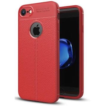 Apple İphone 7 Niss Kapak Silikon Kılıf