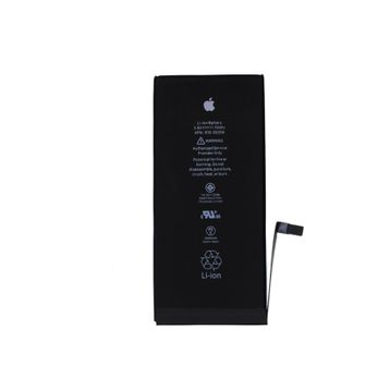 Apple iPhone 7 Plus Batarya Pil