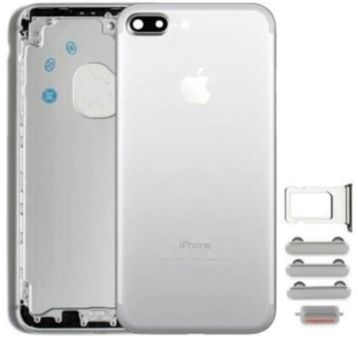 Apple iPhone 7 Plus Batarya Pil