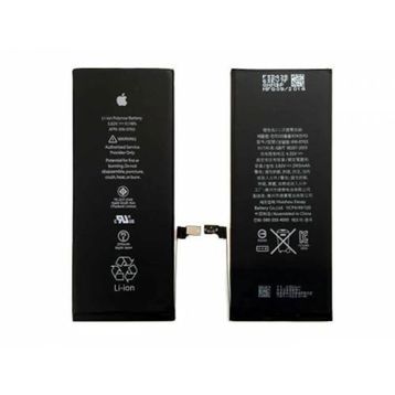 Apple iPhone 7 Plus Batarya Pil