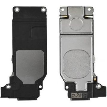 Apple İphone 7 Plus Buzzer Hoparlör