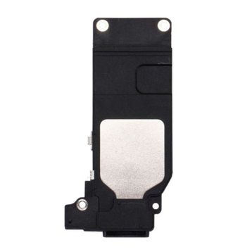 Apple İphone 7 Plus Buzzer Hoparlör
