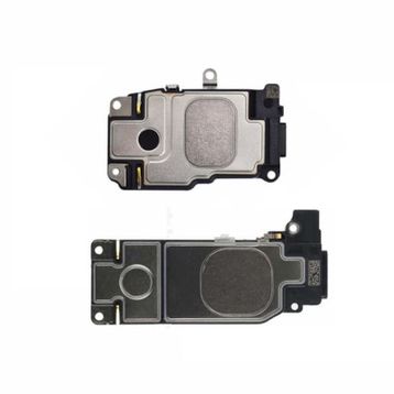 Apple İphone 7 Plus Buzzer Hoparlör