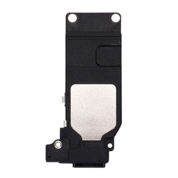 Apple İphone 7 Plus Buzzer Hoparlör