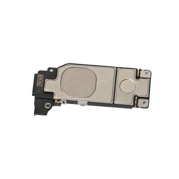 Apple İphone 7 Plus Buzzer Hoparlör