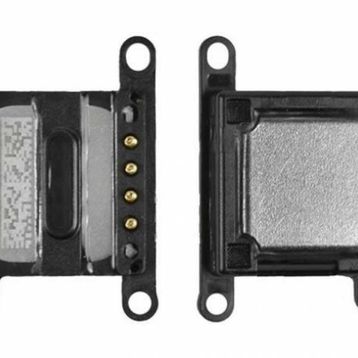 Apple iPhone 7 Plus İç Kulaklık