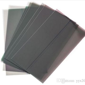 Apple İphone 7 Polarize