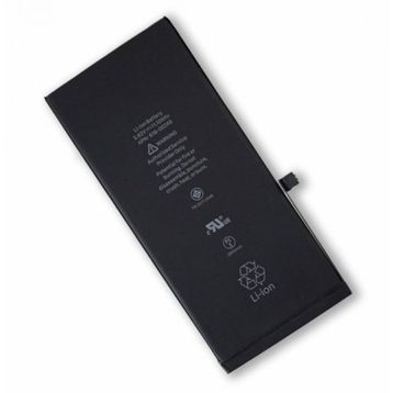 Apple iPhone 8 Batarya Pil