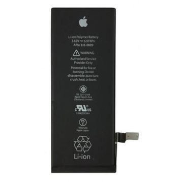 Apple iPhone 8 Batarya Pil