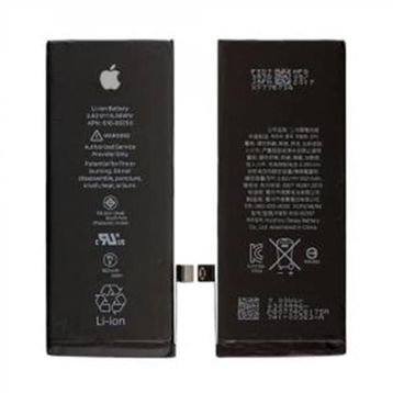 Apple iPhone 8 Batarya Pil