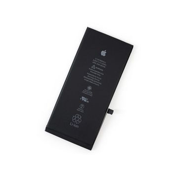 Apple iPhone 8 Batarya Pil